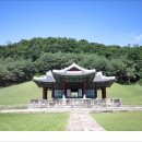 구리목1 이미지