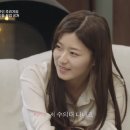 25세 동물병원 이미지