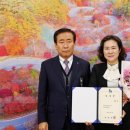 김경희 이미지