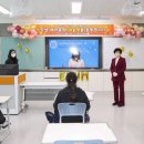 봉무초교 이미지