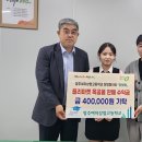 청주여자상업고등학교 이미지