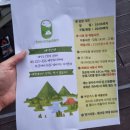 상동슈퍼(상동할인마트) 네이버블로그