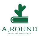 어라운드스터디카페 경산점 이미지