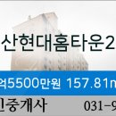 탄현중앙치과의원 이미지