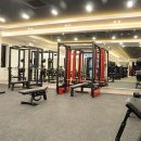 헬스네비 휘트니스 이미지