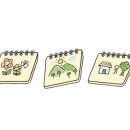 로코코미술교습소