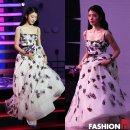 나비프라자 이미지