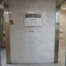 역곡상상시장 이미지