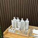 바디페이스 이미지