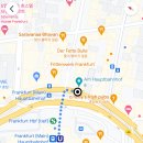 제이시JC 네이버블로그