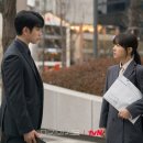미지상회