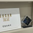 루아슈가링왁싱 울산점