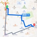 3짱 | [26년 6월 결혼준비 3편]분위기짱 마리아쥬스퀘어 방문 후기(연회장, 주차, 셔틀, 장단점, 계약은 No)