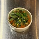 손짜장면을아시나요 | 일산 후곡마을 맛집| 연잎으로 숙성한 ‘연막창 일산후곡점’