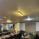 유성대로 | 대전 장대동맛집 묵은지갈비김치찌개 / 유성버스터미널 맛집 / 유성구 맛집 추천 내돈내산