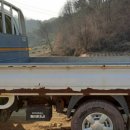 경북적재함 이미지