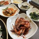 순천 도원경 방문 후기 | 꼬막요리 끝판왕 정식 먹어봤어요!