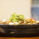 부산송도맛집경마장돌짜장 이미지