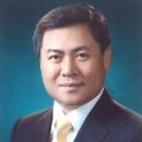 홍대정보통신