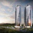 청라국제병원 이미지