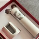 마미팩토리