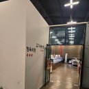 제주 기사님 현지인 맛집 추천 한라 축산물 도매센터 &amp; 정육 식당 내 돈 내산 방문 후기