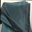 6a.사선 투톤 양면 트윌안감(a~c) 이미지