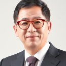 이인철의원 이미지