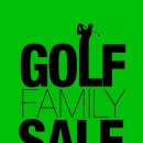 소치빌리지 이미지