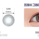 눈에담은안경원 이미지