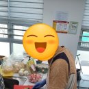 가야2동-4 이미지