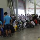 ㈜계양전기 이미지