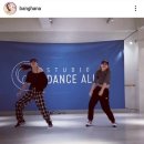 모모PC방 이미지