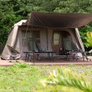 기린 캠프랜드 이미지