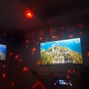 3POP E-soprtsPC방 | 요루시카 Live 「前世」 상영회 후기