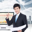 법무사법인고도 이미지