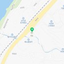 CU 춘천서천점 이미지