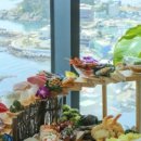 마티에 오시리아 이미지