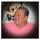 김해중학교 이미지