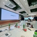 프랭클린 산모터즈 3기 마지막 클래스 후기 (with 산모수첩 초음파사진)