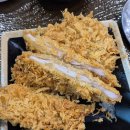 미소야용인역북점 | [용인역북]미소야-냉모밀,알밥정식 솔직후기,주차정보(내돈내산)