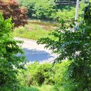 임실성미산성 이미지