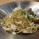 김종희한의원 이미지