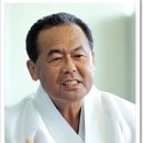 성진목장 이미지