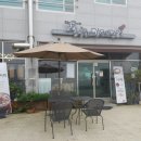 유명산 농부들 이미지