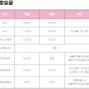 MCY PARK 공연장 네이버블로그