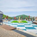 광주-초월-초월-3 이미지