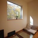 행운동-42 이미지