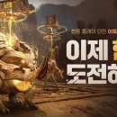 인쇄토피아