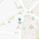 에코천그루치과의원 이미지